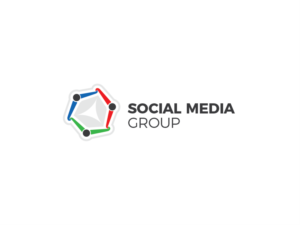 Logo Design by dhamkith for this project | Design #19525536
