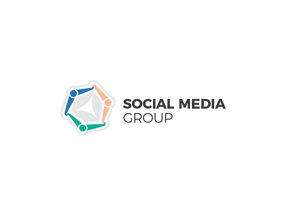 Logo Design by dhamkith for this project | Design #19532481