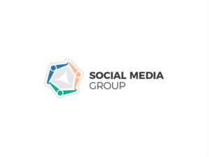 Logo Design by dhamkith for this project | Design: #19532481