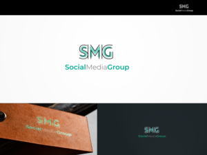 Logo Design by ArtSamurai for this project | Design: #19493677