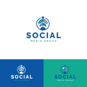 Logo Design by KabhTech Studio for this project | Design #19542552
