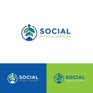 Diseño de Logo por KabhTech Studio para este proyecto | Diseño: #19542553
