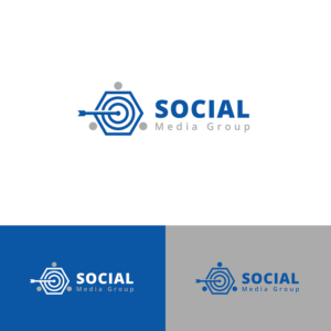 Diseño de Logo por KabhTech Studio para este proyecto | Diseño: #19542556