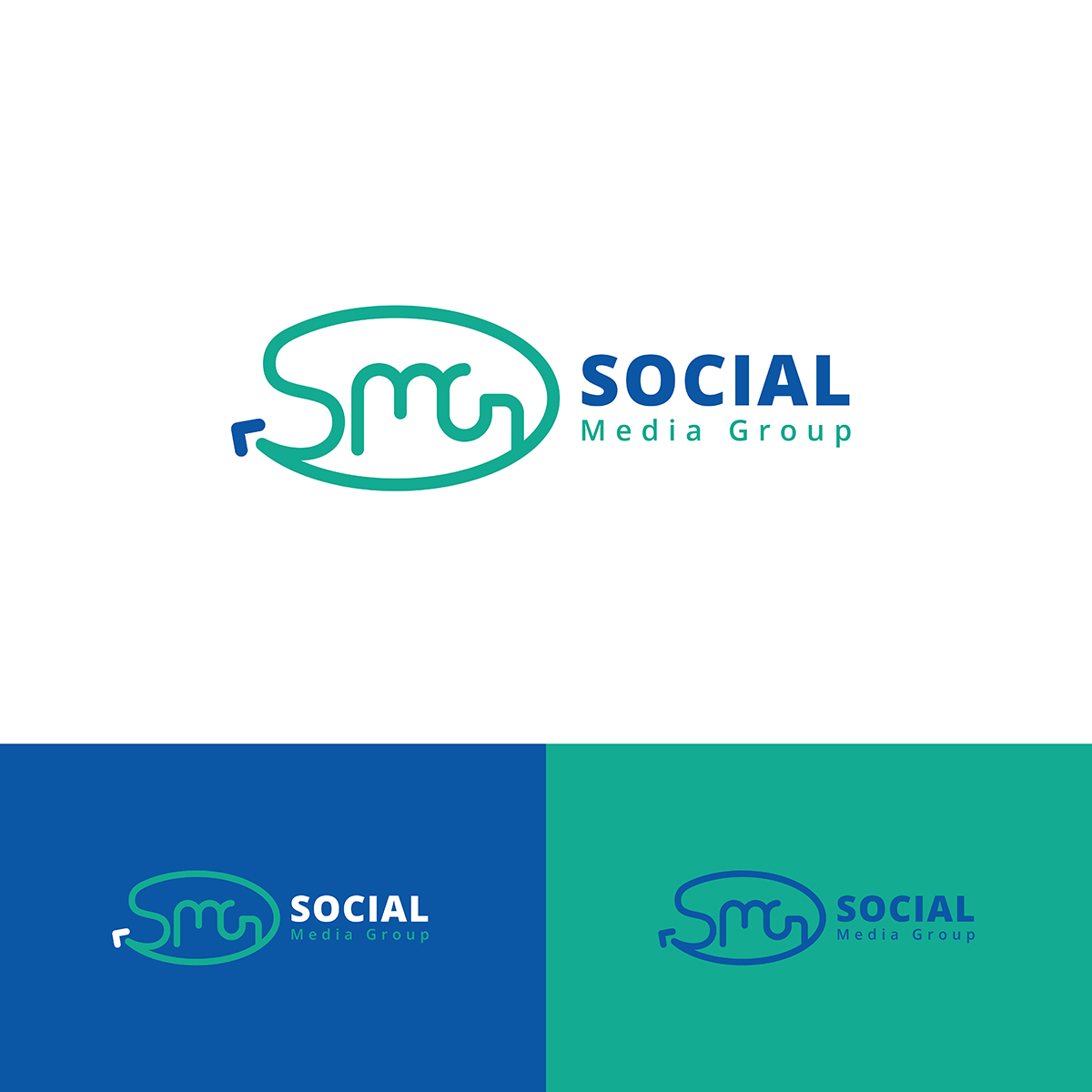 Logo Design by KabhTech Studio for this project | Design #19542557