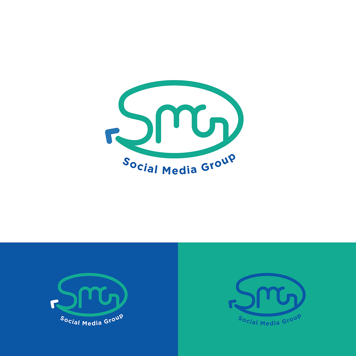 Logo Design by KabhTech Studio for this project | Design #19542558