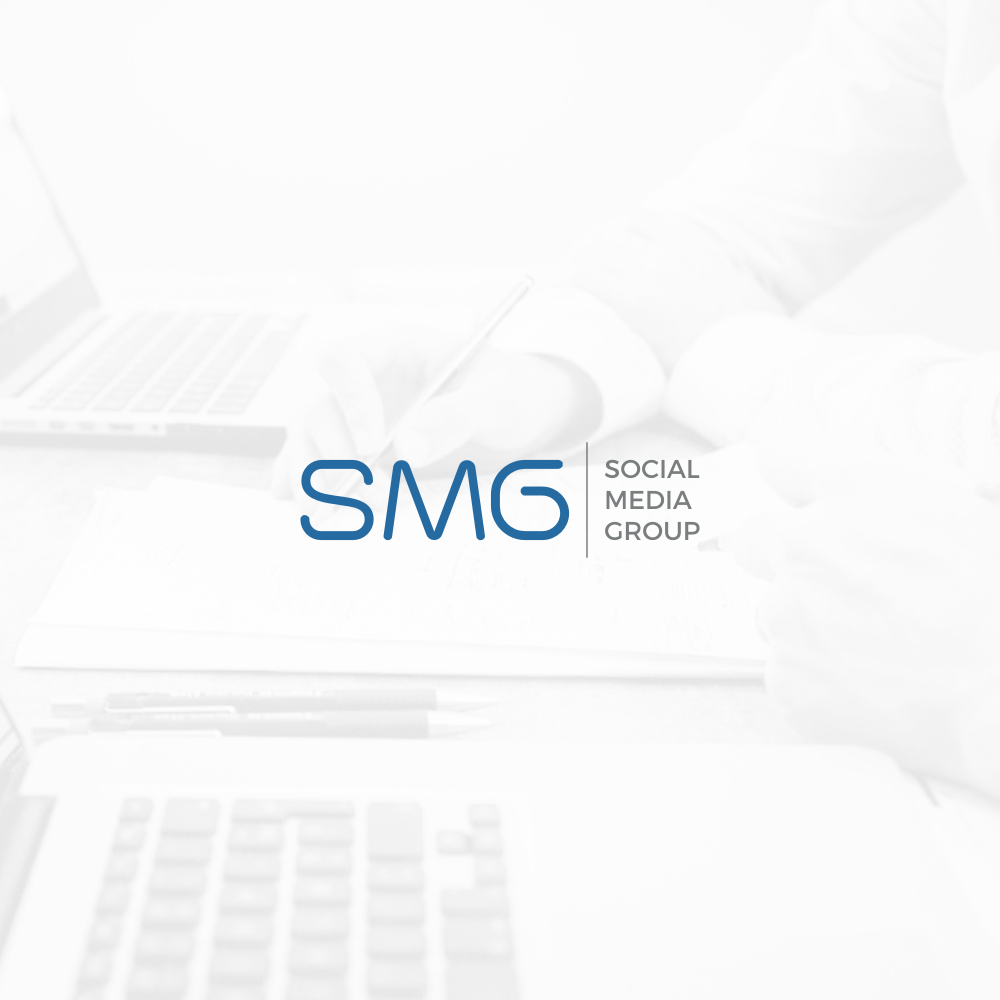 Logo Design by 3-ikE for this project | Design #19521241