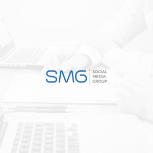 Logo Design by 3-ikE