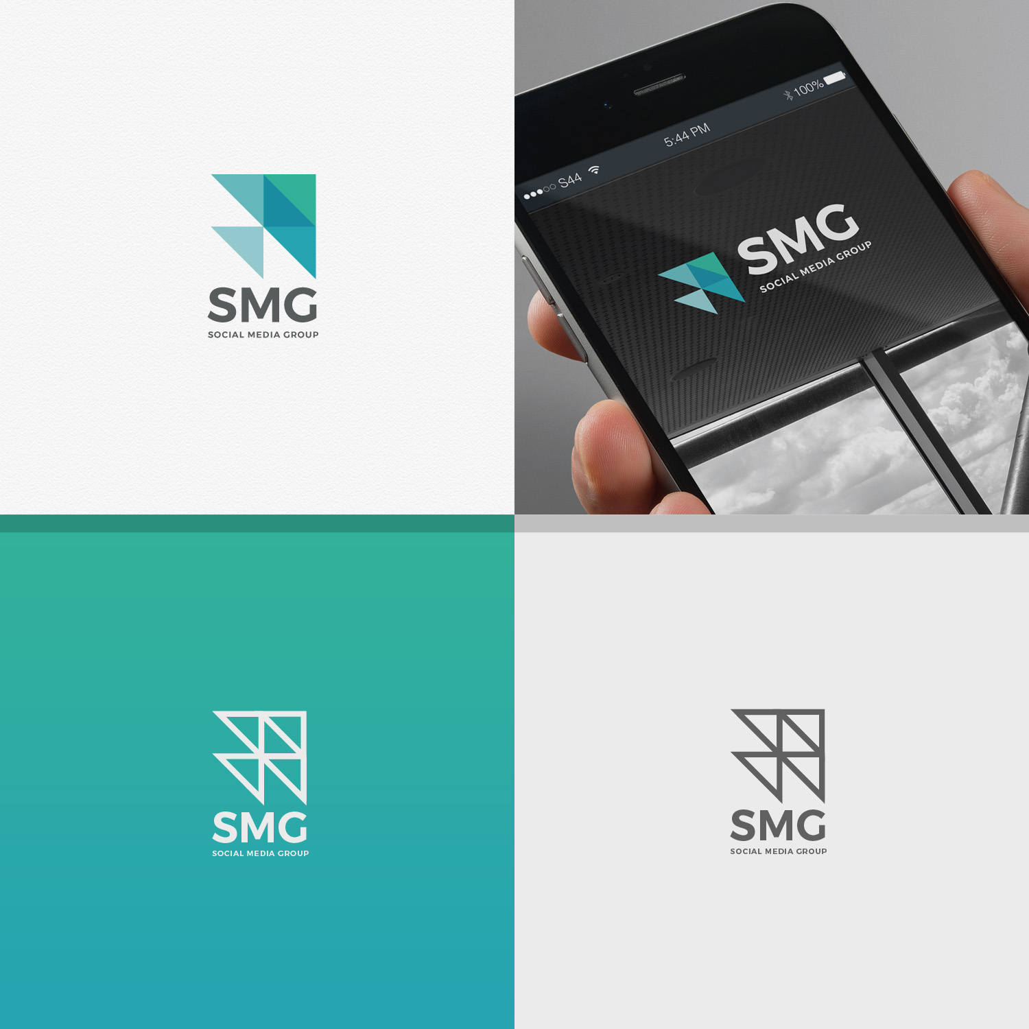 Logo Design by kresh for this project | Design #19538664