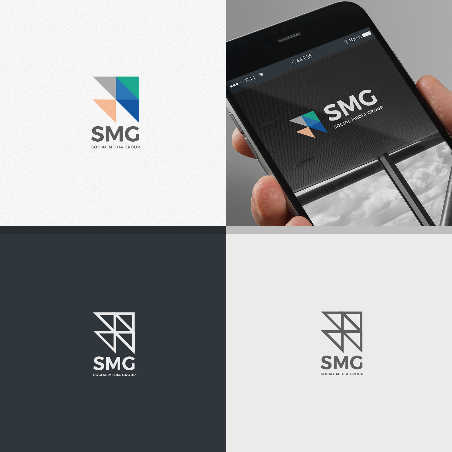Diseño de Logo por kresh para este proyecto | Diseño #19539717