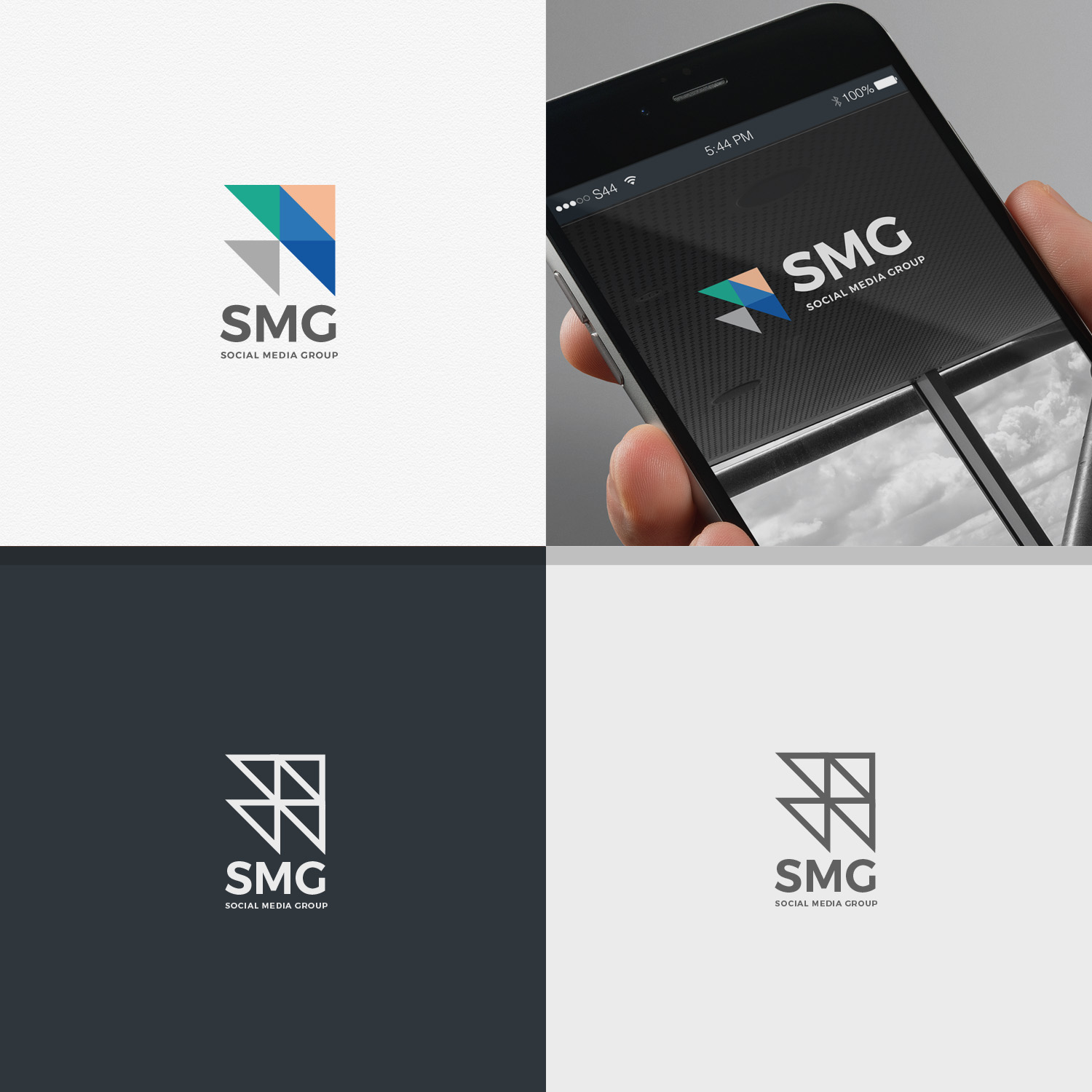 Diseño de Logo por kresh para este proyecto | Diseño #19539718