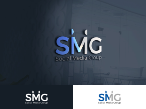 Logo Design by DiLion for this project | Design: #19514084