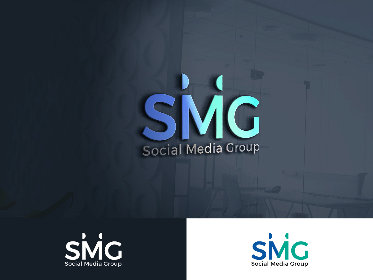 Logo Design by DiLion for this project | Design #19514085