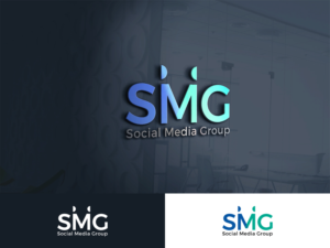 Logo Design by DiLion for this project | Design: #19514085