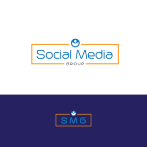 Logo Design by Ernest Owusu