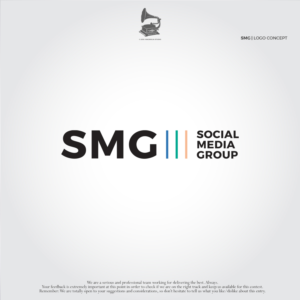 Diseño de Logo por Magnolia S para este proyecto | Diseño: #19566617