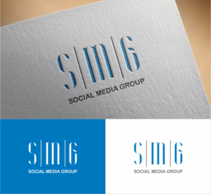 Logo Design by Prakash_arts for this project | Design #19547140