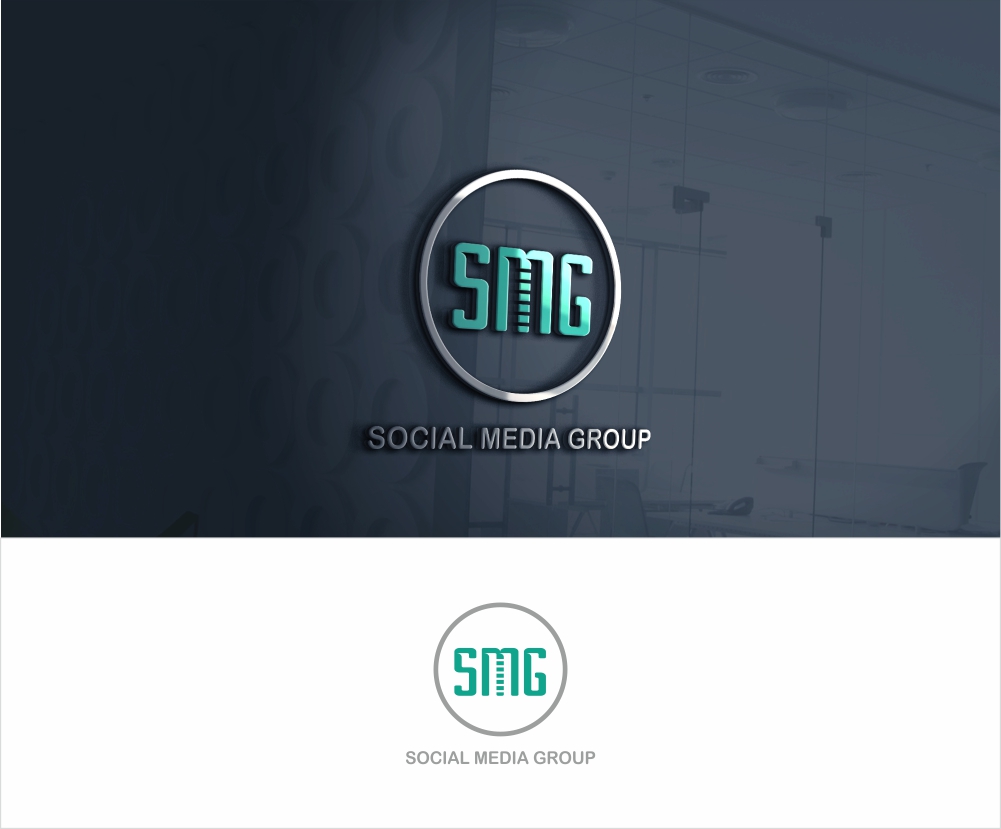 Logo Design by Prakash_arts for this project | Design #19550548