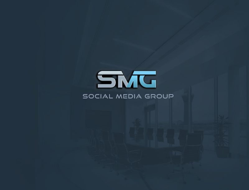 Logo Design by instudio for this project | Design #19483323