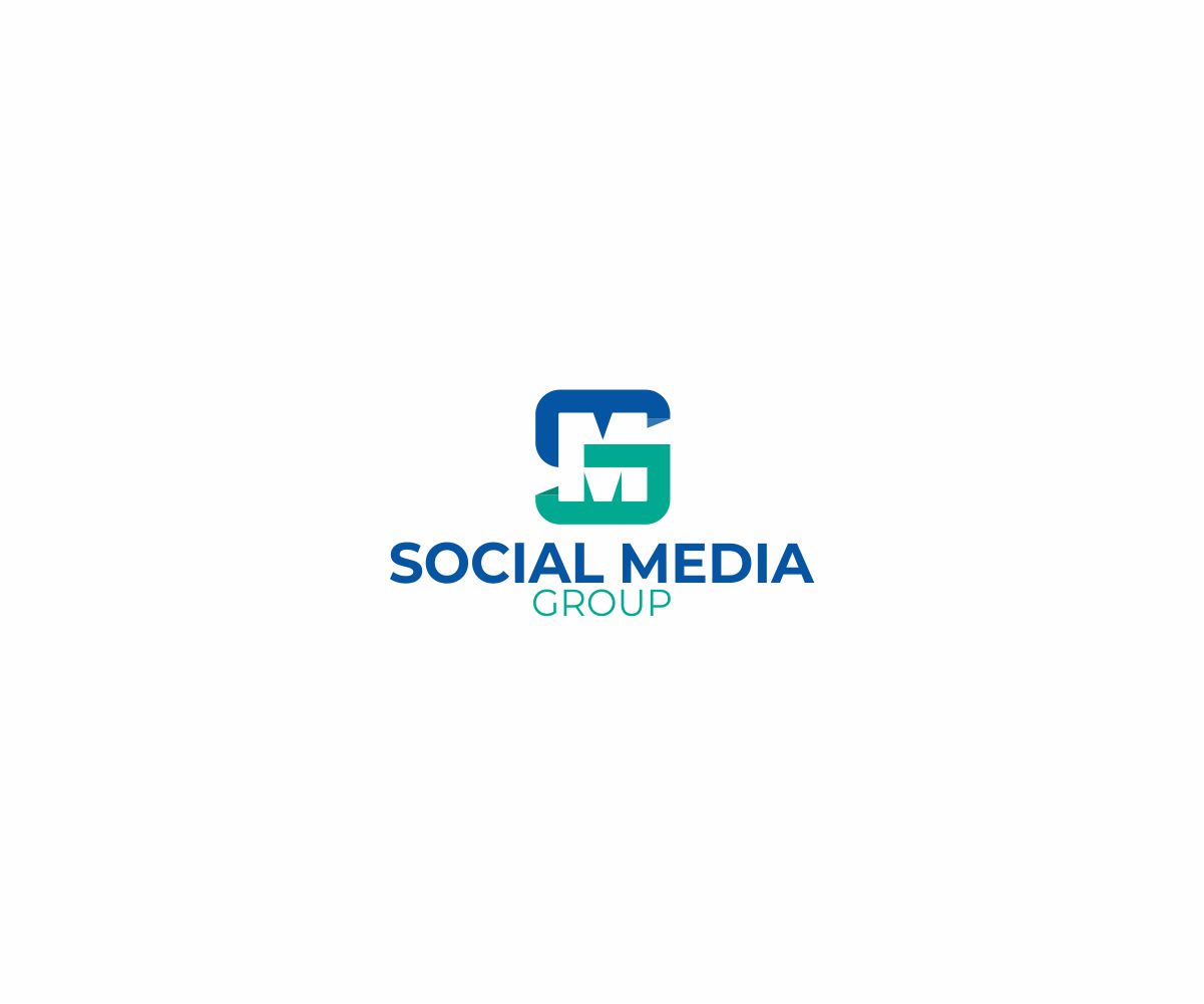 Logo Design by PixelPointDC for this project | Design #19532251