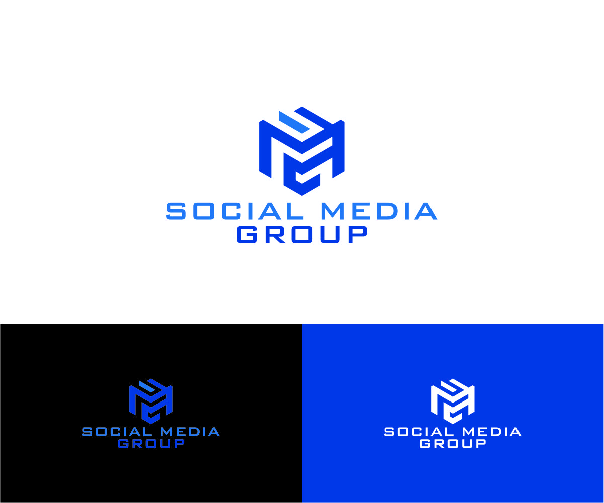 Logo Design by PixelPointDC for this project | Design #19541795