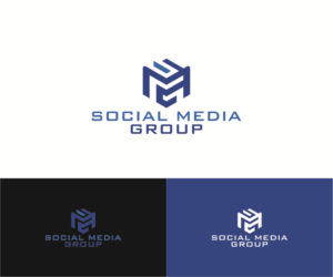 Diseño de Logo por PixelPointDC para este proyecto | Diseño: #19541795