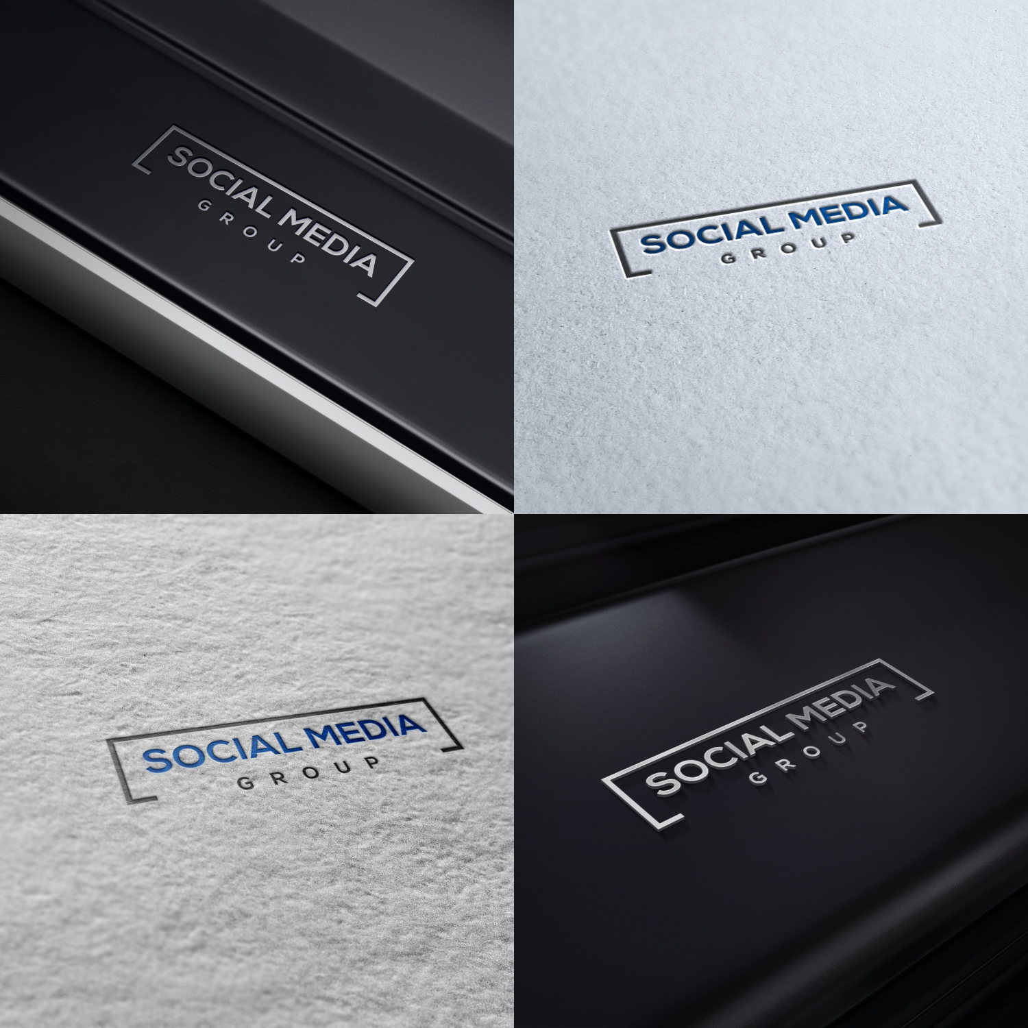 Diseño de Logo por Jroeh_Studio para este proyecto | Diseño #19481428