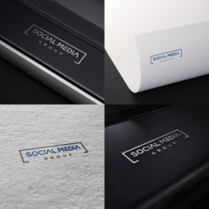 Logo Design by Jroeh_Studio for this project | Design: #19492473