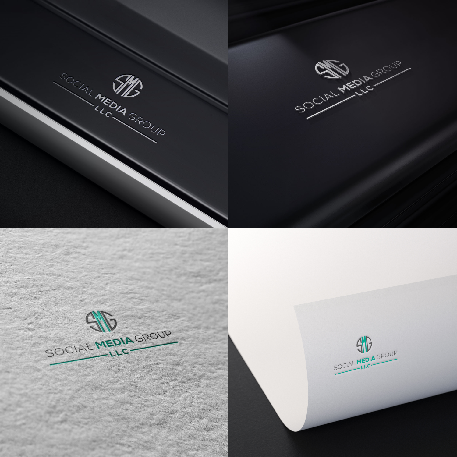 Diseño de Logo por Jroeh_Studio para este proyecto | Diseño #19536126