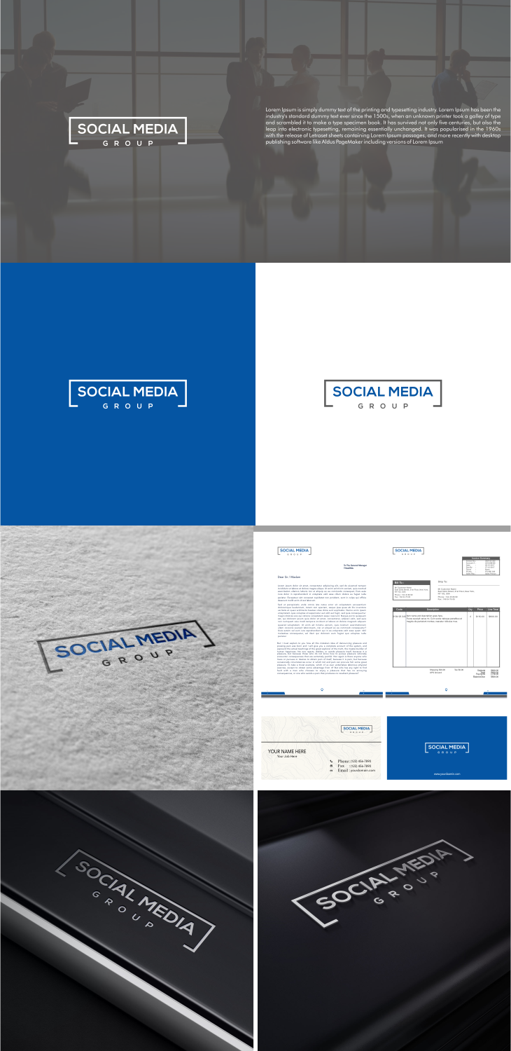 Logo Design by Jroeh_Studio for this project | Design #19539326