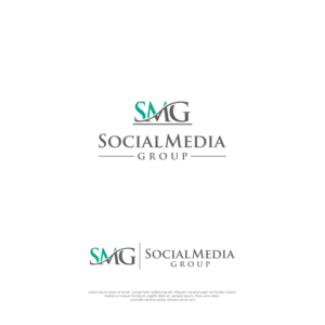 Logo Design by alif for this project | Design: #19536461