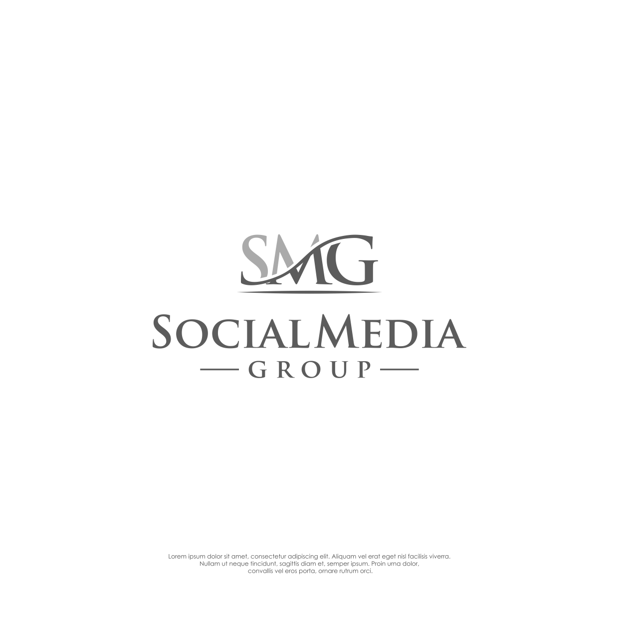Logo Design by alif for this project | Design #19536474