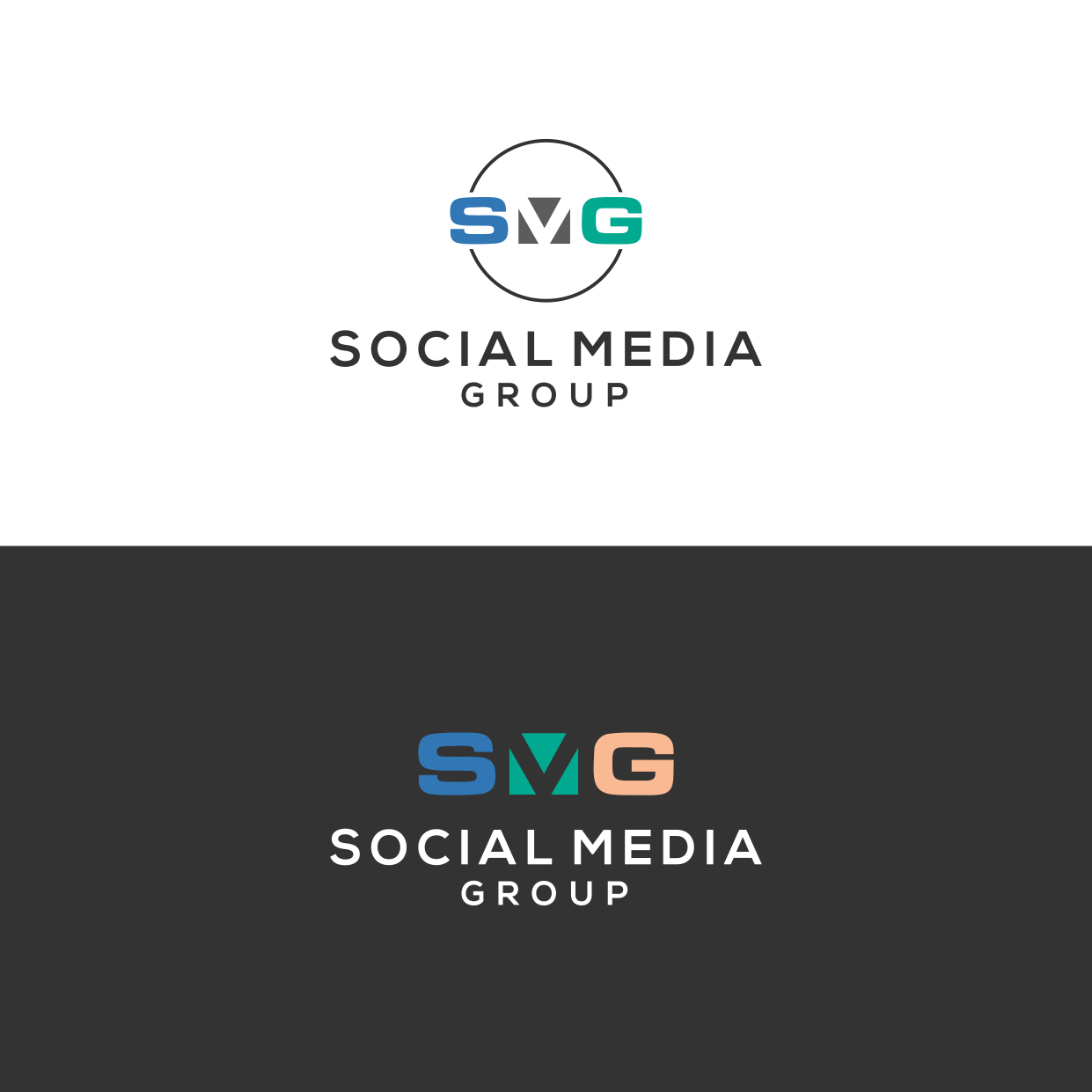 Logo Design by alif for this project | Design #19543016