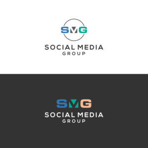 Logo Design by alif for this project | Design: #19543016
