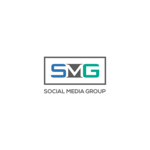 Logo Design by alif for this project | Design: #19543412