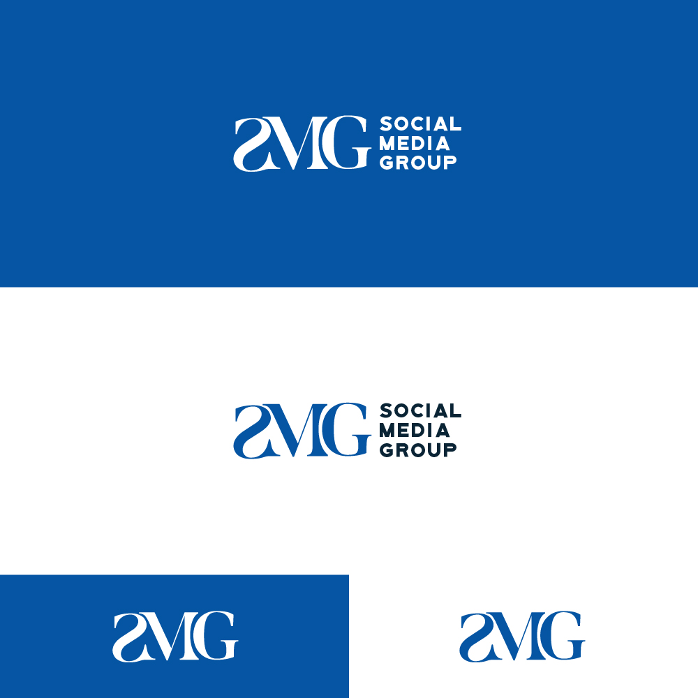 Logo Design by Daniel Harvel Ivano for this project | Design #19481185
