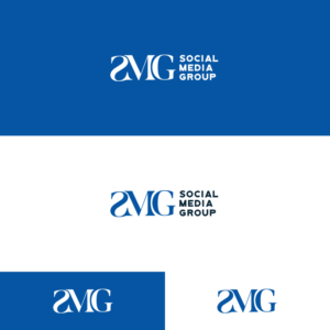 Logo Design by Daniel Harvel Ivano