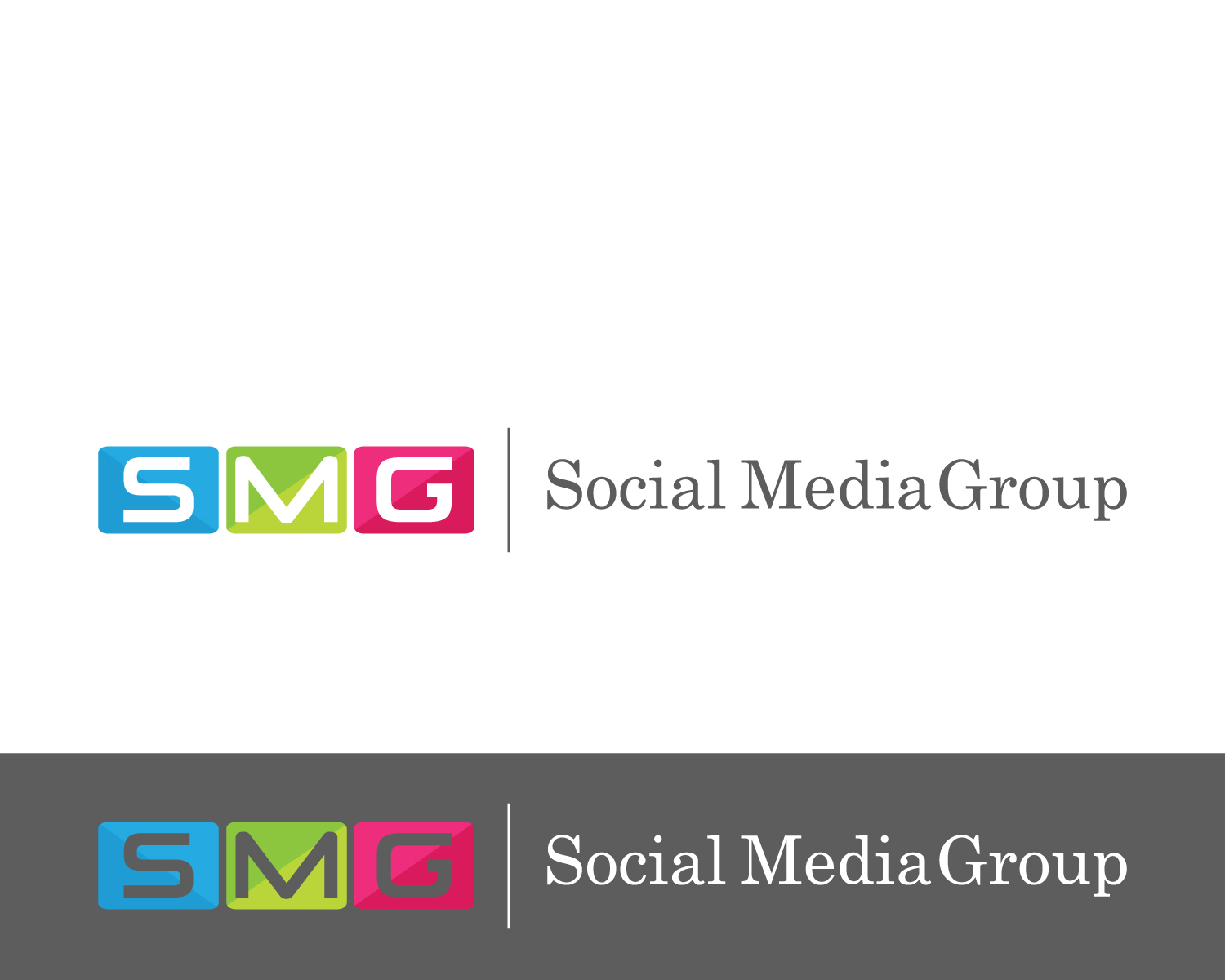 Logo Design by Atec for this project | Design #19494521