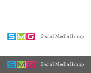 Logo Design by Atec for this project | Design: #19494521
