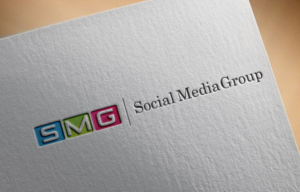 Logo Design by Atec for this project | Design: #19494580