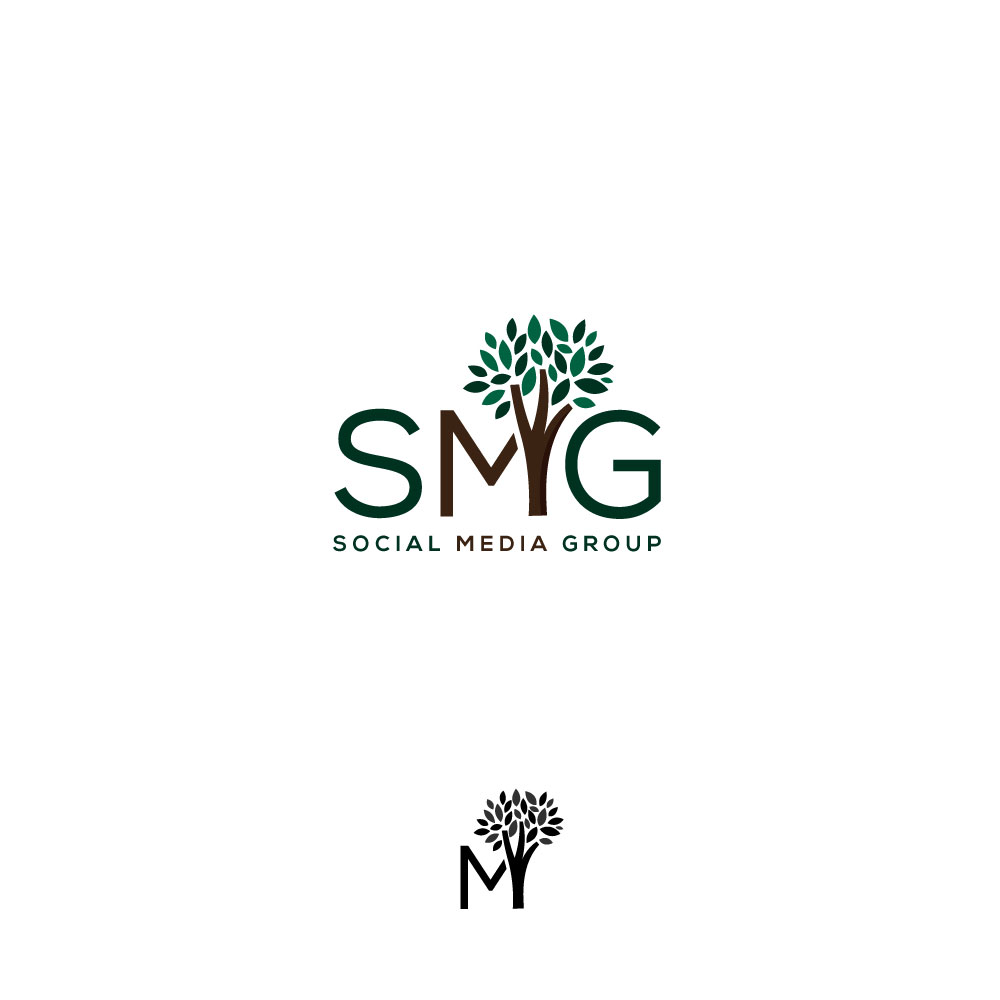 Logo Design by ecorokerz for this project | Design #19482179