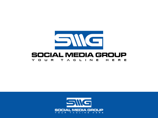 Logo Design by DoMadic for this project | Design #19528099