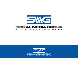 Logo Design by DoMadic for this project | Design: #19528099