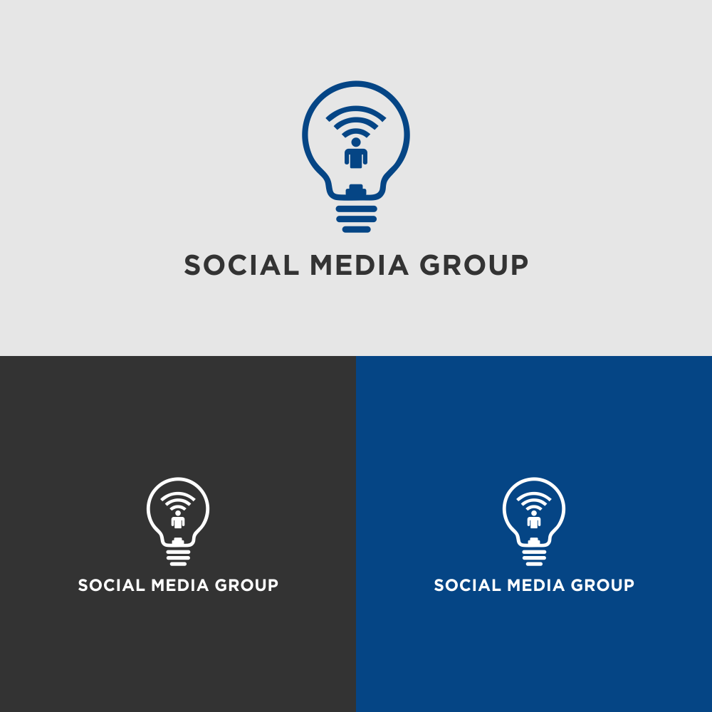 Logo-Design von Wahyu Araf für dieses Projekt | Design #19568671