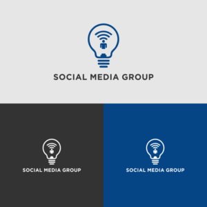 Logo Design by Wahyu Araf for this project | Design: #19568671