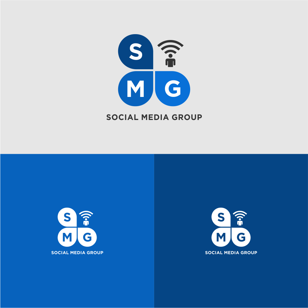 Logo Design by Wahyu Araf for this project | Design #19568672