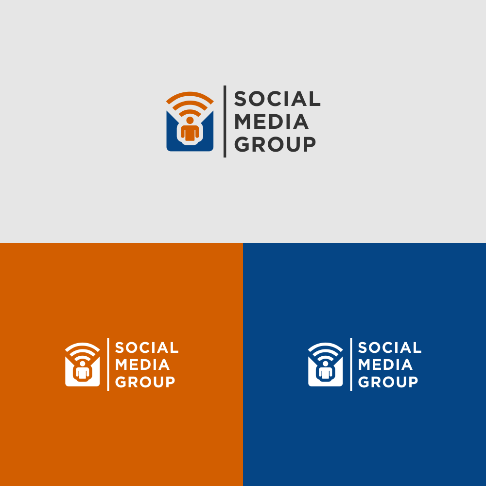 Logo Design by Wahyu Araf for this project | Design #19568673