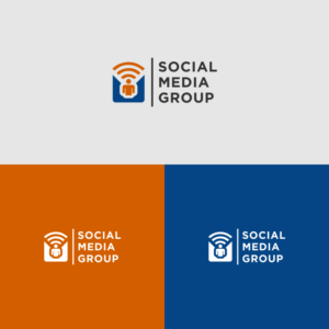 Logo Design by Wahyu Araf for this project | Design: #19568673