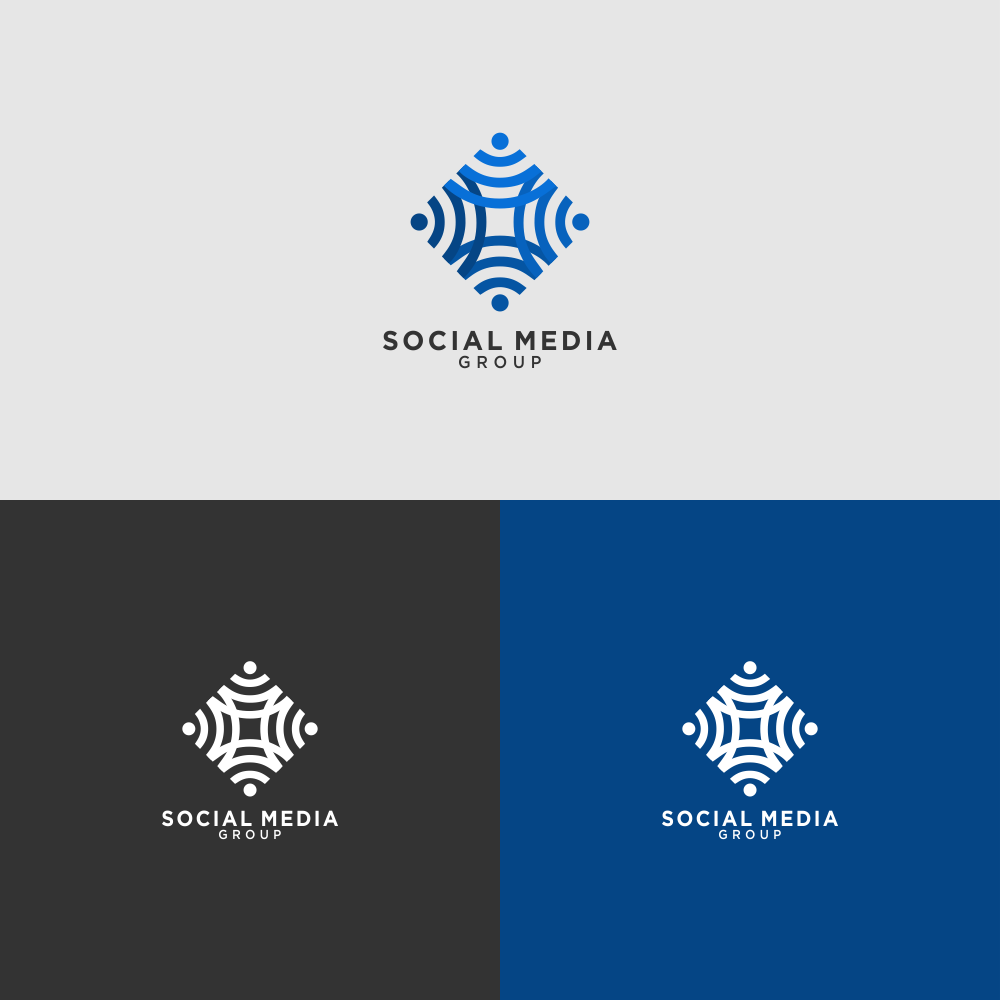 Logo Design by Wahyu Araf for this project | Design #19568674