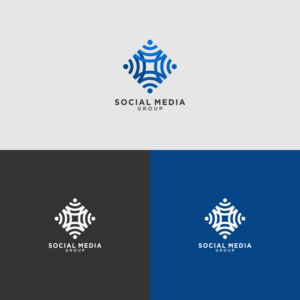 Logo Design by Wahyu Araf for this project | Design: #19568674