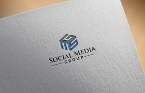 Logo Design by deku for this project | Design: #19503843